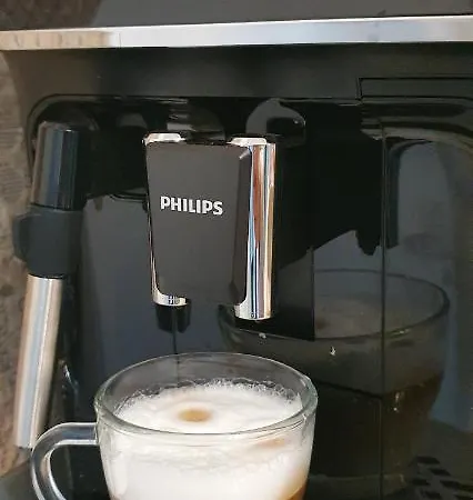 Sweet * Τιμισοάρα