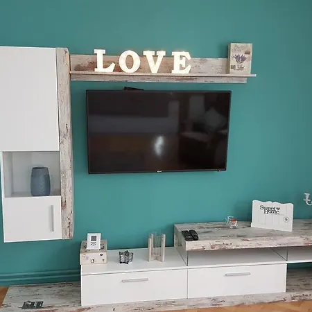 Sweet * Τιμισοάρα