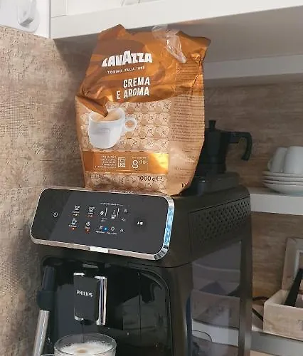 Sweet Апартаменти *