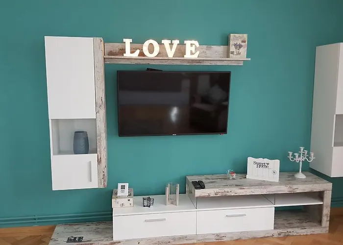 Sweet * Тімішоара