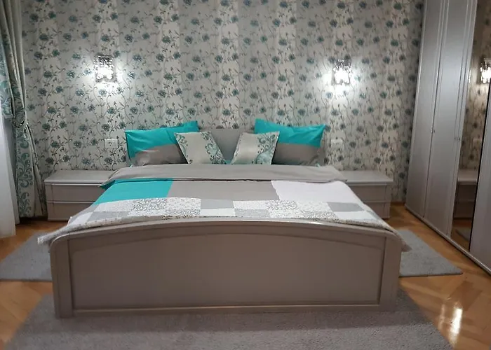 Sweet ティミショアラ