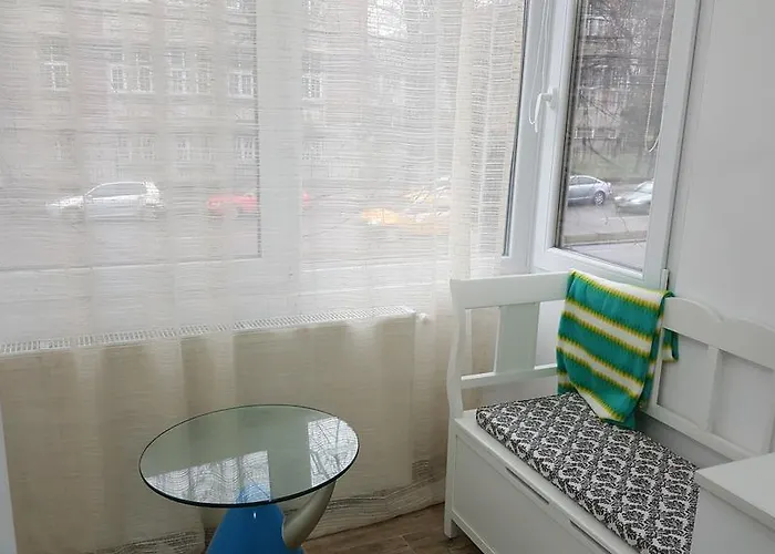 Sweet * Тімішоара